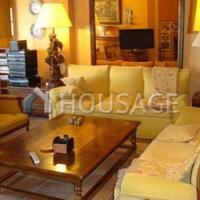 Вилла в Испании, Каталония, Жирона, 500 кв.м.