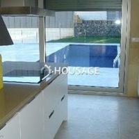 Вилла в Испании, Каталония, Жирона, 330 кв.м.