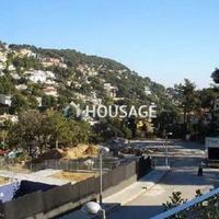 Вилла в Испании, Каталония, Жирона, 330 кв.м.