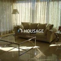 Вилла в Испании, Каталония, Жирона, 330 кв.м.