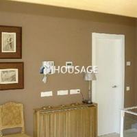 Вилла в Испании, Каталония, Жирона, 330 кв.м.