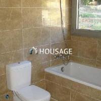 Вилла в Испании, Каталония, Жирона, 330 кв.м.