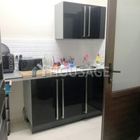 Villa in Republic of Cyprus, Lemesou, 340 sq.m.