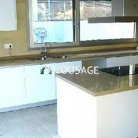 Вилла в Испании, Каталония, Жирона, 330 кв.м.