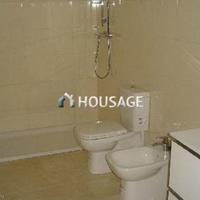 Вилла в Испании, Каталония, Жирона, 330 кв.м.