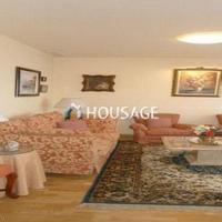 Flat in Spain, Catalunya, Barcelona, 120 sq.m.