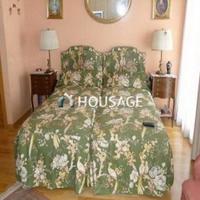 Flat in Spain, Catalunya, Barcelona, 120 sq.m.