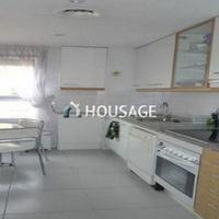 Flat in Spain, Catalunya, Barcelona, 120 sq.m.