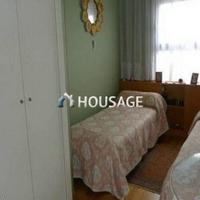 Flat in Spain, Catalunya, Barcelona, 120 sq.m.