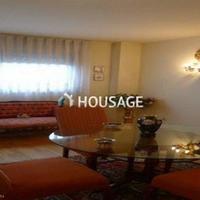 Flat in Spain, Catalunya, Barcelona, 120 sq.m.