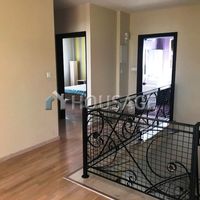 Villa in Republic of Cyprus, Lemesou, 340 sq.m.