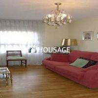 Flat in Spain, Catalunya, Barcelona, 120 sq.m.