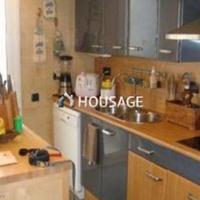 Flat in Spain, Catalunya, Begur, 148 sq.m.