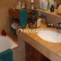 Flat in Spain, Catalunya, Begur, 148 sq.m.