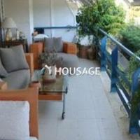 Flat in Spain, Catalunya, Begur, 148 sq.m.