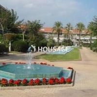 Flat in Spain, Catalunya, Begur, 148 sq.m.