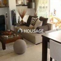 Flat in Spain, Catalunya, Begur, 148 sq.m.