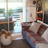 Flat in Spain, Catalunya, Begur, 148 sq.m.