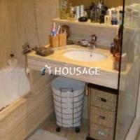 Flat in Spain, Catalunya, Begur, 148 sq.m.