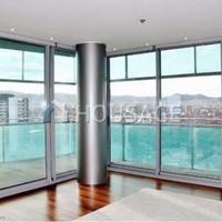 Flat in Spain, Catalunya, Barcelona, 136 sq.m.