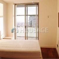 Flat in Spain, Catalunya, Barcelona, 136 sq.m.