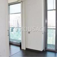 Flat in Spain, Catalunya, Barcelona, 136 sq.m.