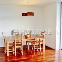 Flat in Spain, Catalunya, Barcelona, 136 sq.m.