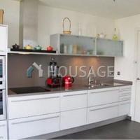 Flat in Spain, Catalunya, Barcelona, 136 sq.m.