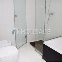 Flat in Spain, Catalunya, Barcelona, 136 sq.m.