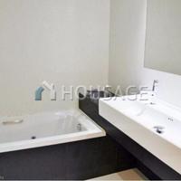 Flat in Spain, Catalunya, Barcelona, 136 sq.m.