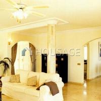 Вилла в Испании, Канарские Острова, Санта-Крус-де-Тенерифе, 1000 кв.м.