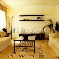 Вилла в Испании, Канарские Острова, Санта-Крус-де-Тенерифе, 1000 кв.м.