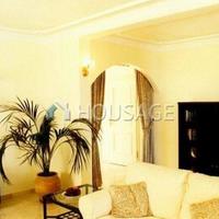 Вилла в Испании, Канарские Острова, Санта-Крус-де-Тенерифе, 1000 кв.м.