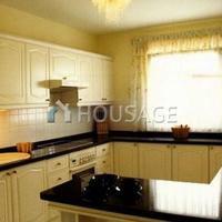 Вилла в Испании, Канарские Острова, Санта-Крус-де-Тенерифе, 1000 кв.м.