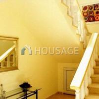 Вилла в Испании, Канарские Острова, Санта-Крус-де-Тенерифе, 1000 кв.м.