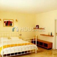 Вилла в Испании, Канарские Острова, Санта-Крус-де-Тенерифе, 1000 кв.м.