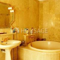 Вилла в Испании, Канарские Острова, Санта-Крус-де-Тенерифе, 1000 кв.м.