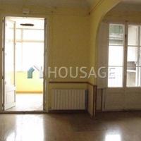 Flat in Spain, Catalunya, Barcelona, 222 sq.m.