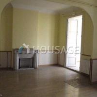 Flat in Spain, Catalunya, Barcelona, 222 sq.m.