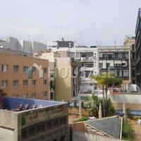 Flat in Spain, Catalunya, Barcelona, 222 sq.m.