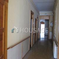 Flat in Spain, Catalunya, Barcelona, 222 sq.m.