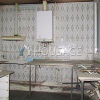 Flat in Spain, Catalunya, Barcelona, 222 sq.m.