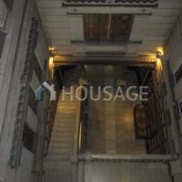 Flat in Spain, Catalunya, Barcelona, 222 sq.m.