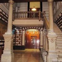 Flat in Spain, Catalunya, Barcelona, 222 sq.m.