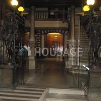 Flat in Spain, Catalunya, Barcelona, 222 sq.m.