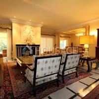 Villa in Spain, Andalucia, 391 sq.m.