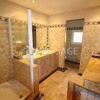 Villa in Spain, Andalucia, 391 sq.m.