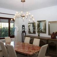 Villa in Spain, Andalucia, 240 sq.m.