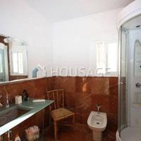 Villa in Spain, Andalucia, 240 sq.m.