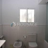 Villa in Spain, Andalucia, 240 sq.m.